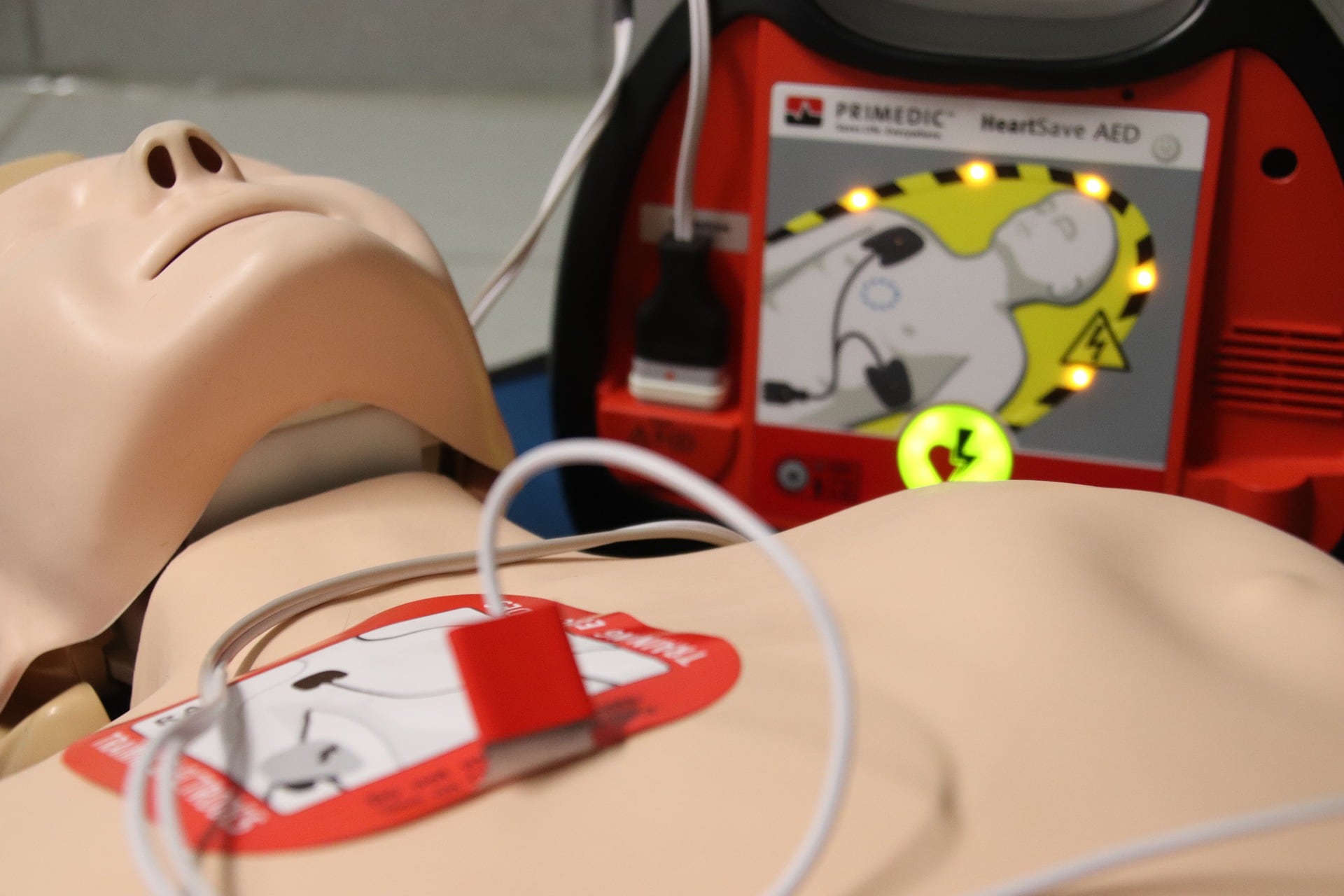 RCP y uso del DESA en el trabajo
LONGTAILS SECUNDARIAS
RCP en empresas
uso del DESA trabajo
desfibrilador empresa
parada cardiaca laboral
protocolo RCP trabajo
formación DESA trabajadores
emergencia cardiaca empresa
SVB laboral
primeros auxilios cardiacos
actuación parada cardiorrespiratoria
