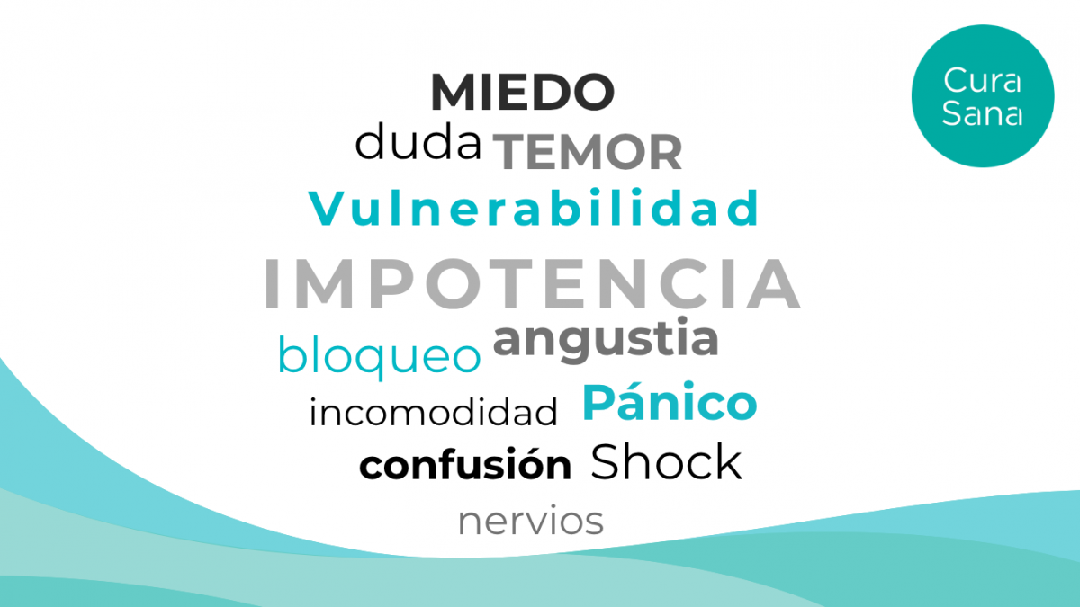 Diseno-sin-titulo-3-1200x675.png