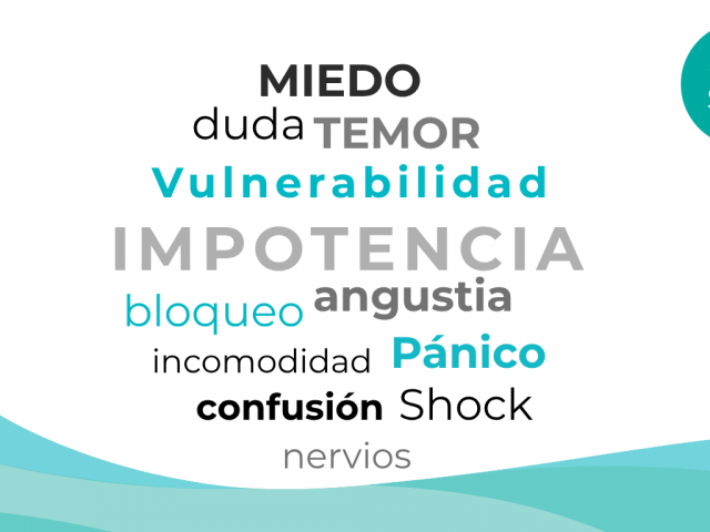 Diseno sin titulo 3 640x480 Inicio