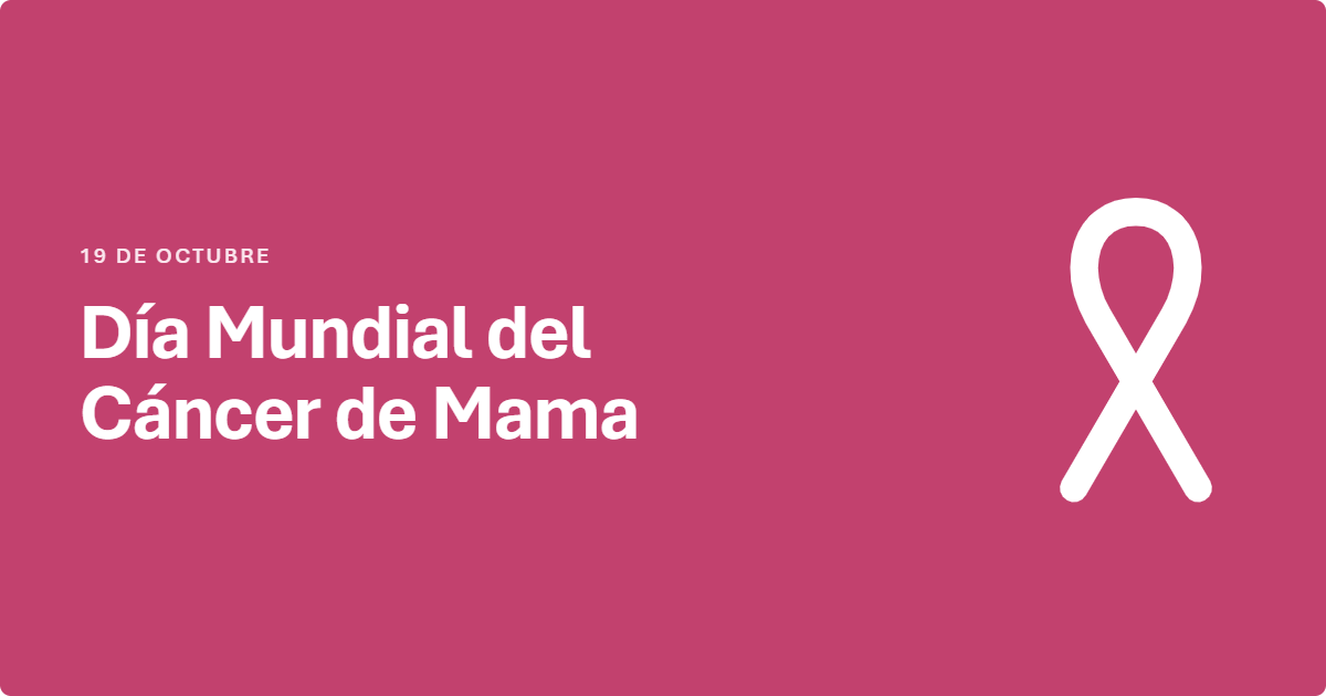 Dia-Mundial-Cancer-de-Mama-BLOG.png