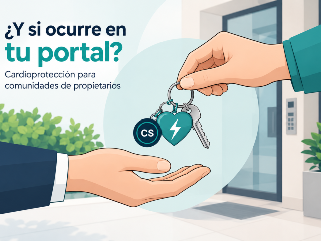 Entrega de llaves para cardioproteccion vecinal 640x480 Inicio
